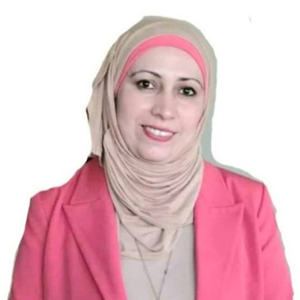 ثورة 30 يونيو
