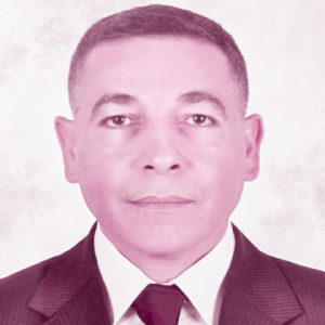 مصر صانعة الحرب والسلام عبر العصور