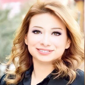 حكايتى مع روزاليوســـف