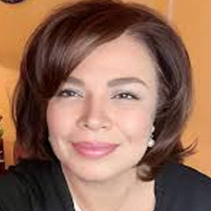 روزا والبيت الأبيض!