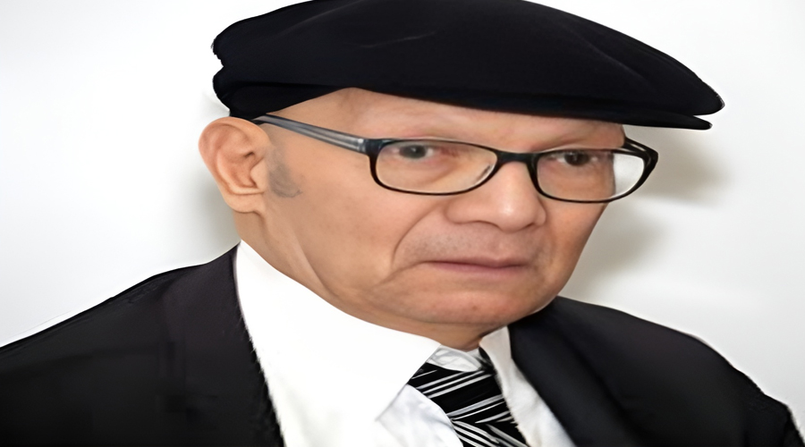 مدرسة متفردة للإبداع .. ومنبر عالٍ للحرية