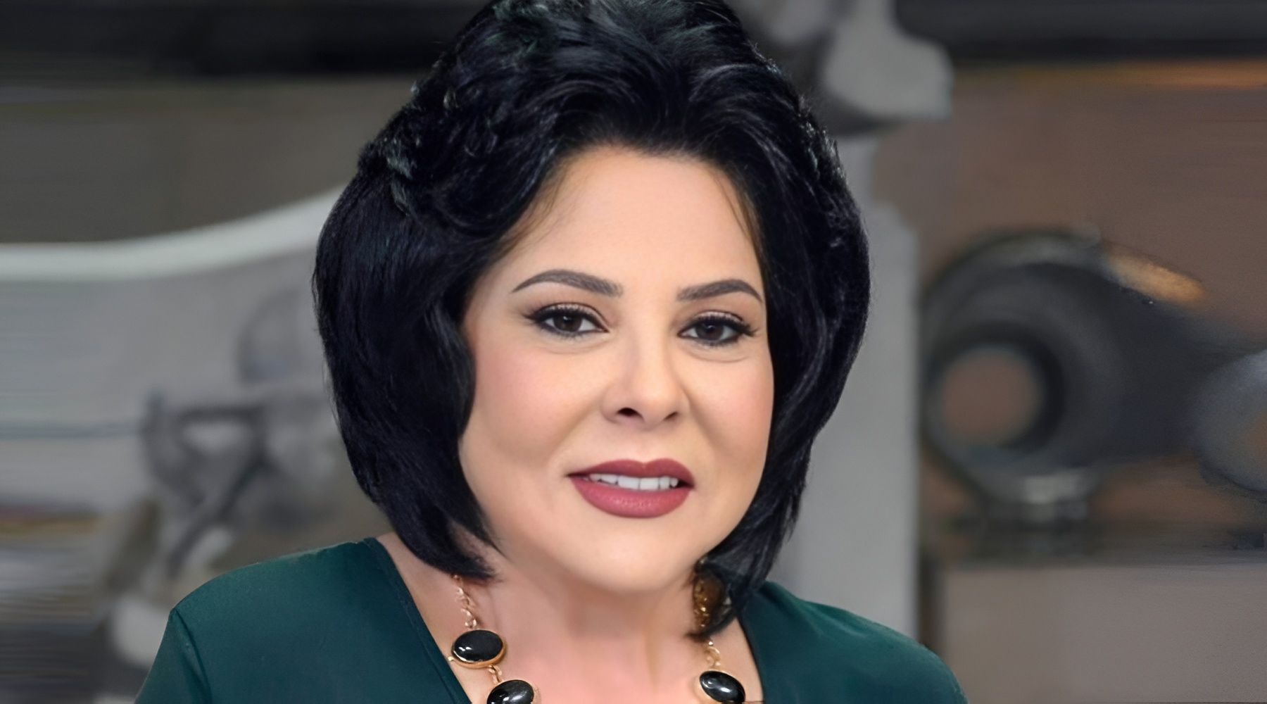 رُكَب السادة الأفاضل