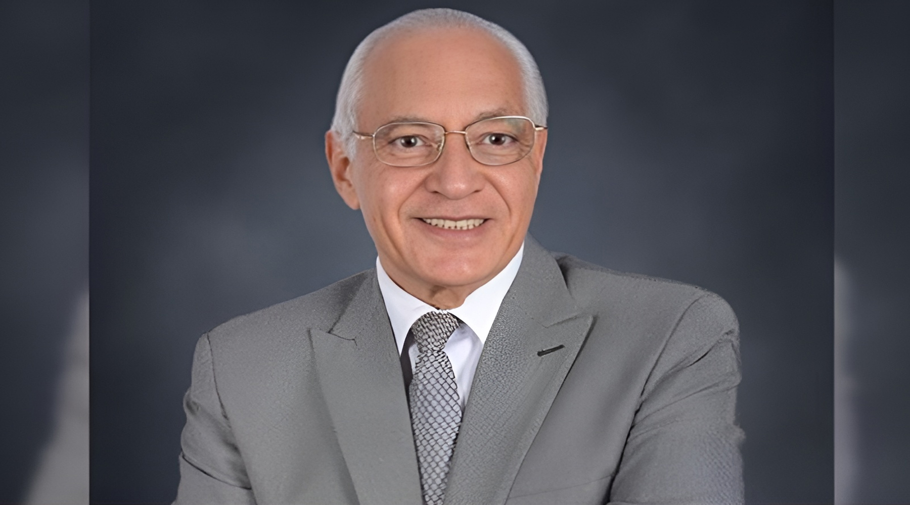 سنوات رسم خريطة جديدة لمصر