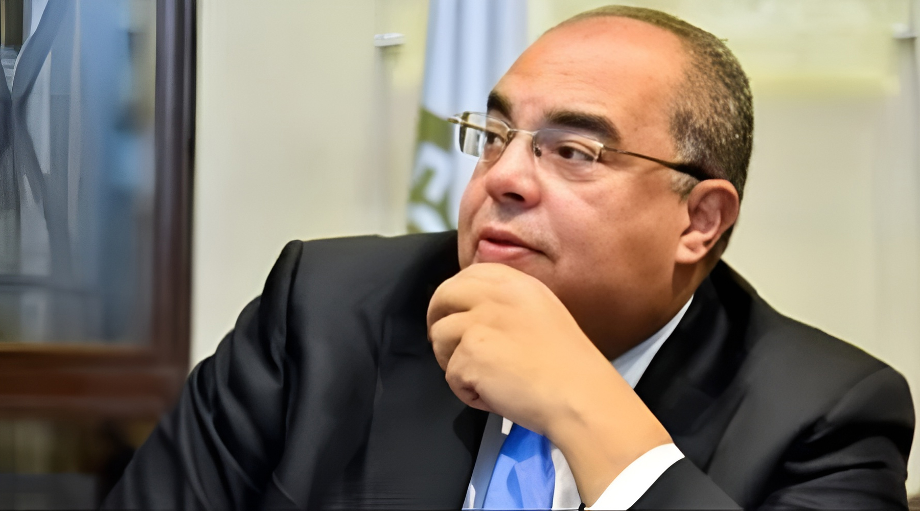 المسألة المصرية وعقلية «روزاليوسف» الاقتصادية