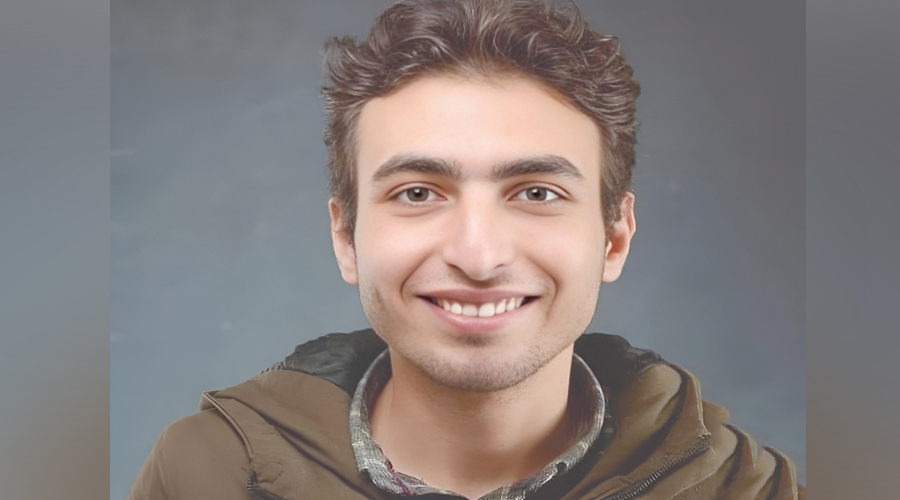 وقائع أحداث يناير 1977 أشعلتها الحكومة وأطفأها السادات