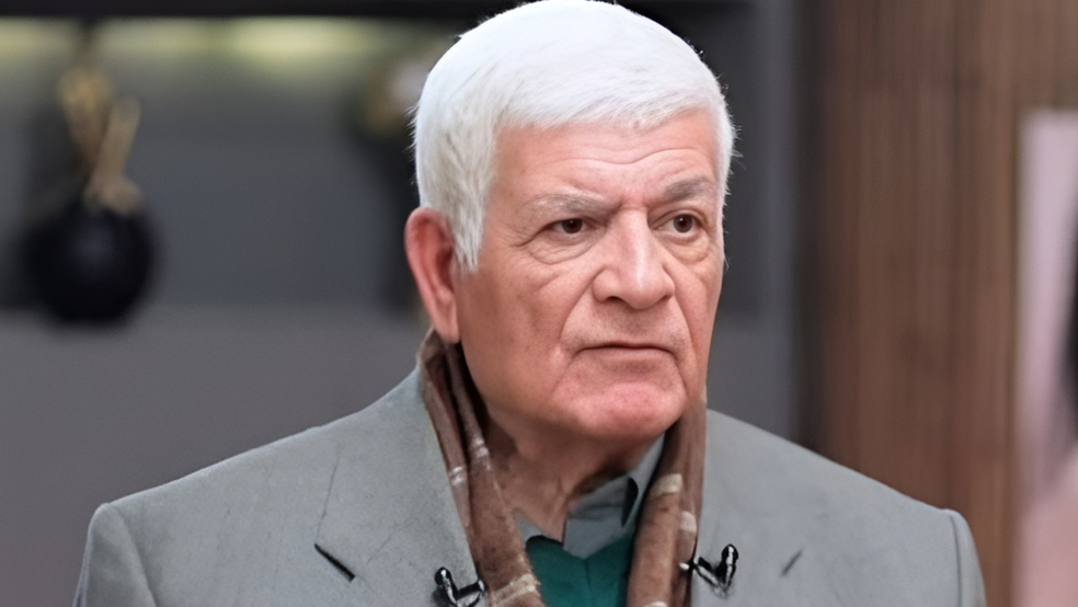 سنوات الحـرب علـى «القطـط السمــان»!