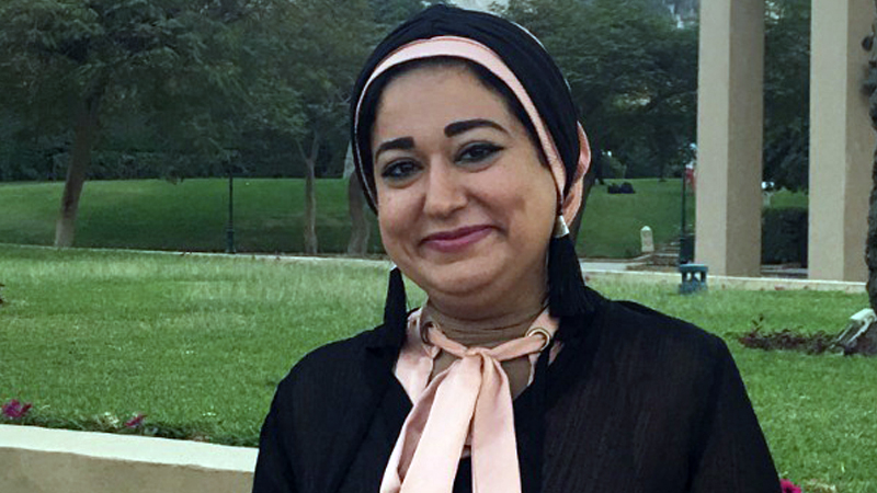 الأرشيف العلمى..  الذاكرة التى صنعت المتحف المصرى الكبير