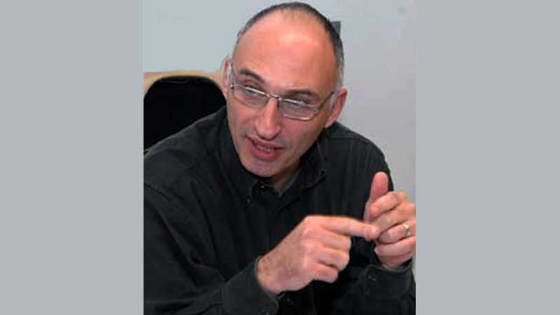 توت عنخ أمون.. تجربة زيارة جديدة فريدة