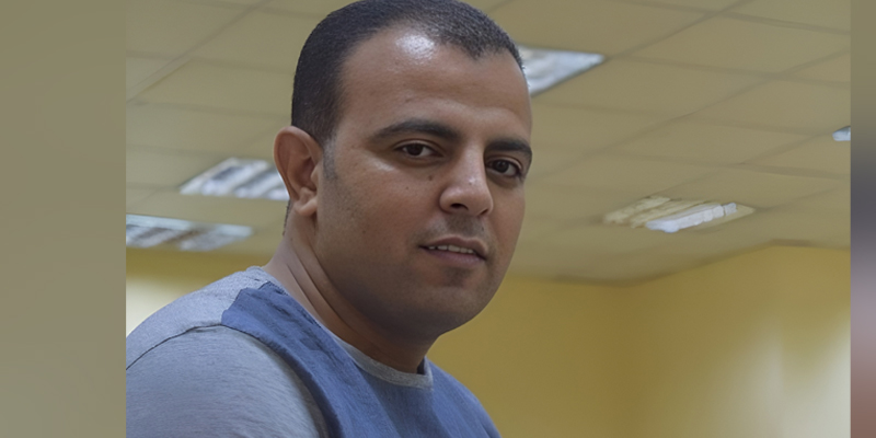 غوايــــة «الست فاطمة»!