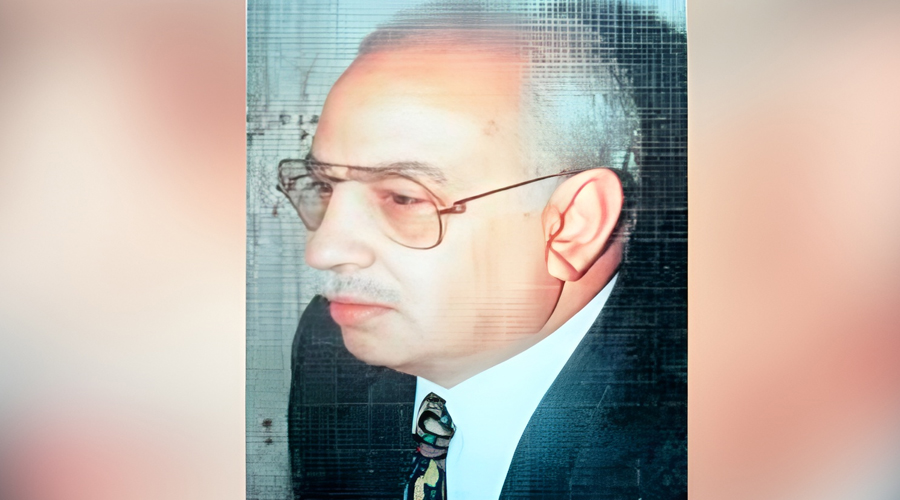 مجتمع القاهرة يوم صدور «روزاليوسف»