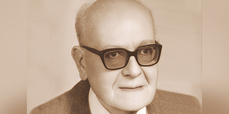 لقاء مع الثورة