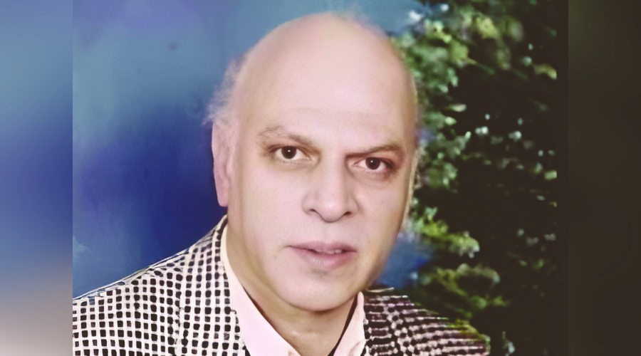 سنحارب قبل نهاية 1973.. ولـم يصــدق أحــد!