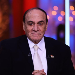 الحرب الأمريكية الإسرائيلية - الإيرانية الثانية