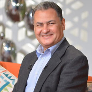 انتخابات (الناشرين) ترسم مستقبل صناعة الكتاب