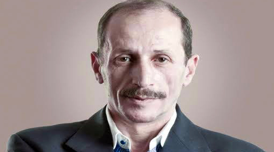 كلهم خانوك يا جول ريميه