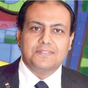 دبلوماسية القيادة المصرية بالقارة الإفريقية.. أرقام ودلالات مهمة
