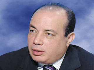 الأكاديمية «الصحفية» لمكافحة الفساد