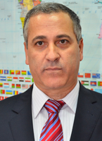 مدرســة روزاليوسـف